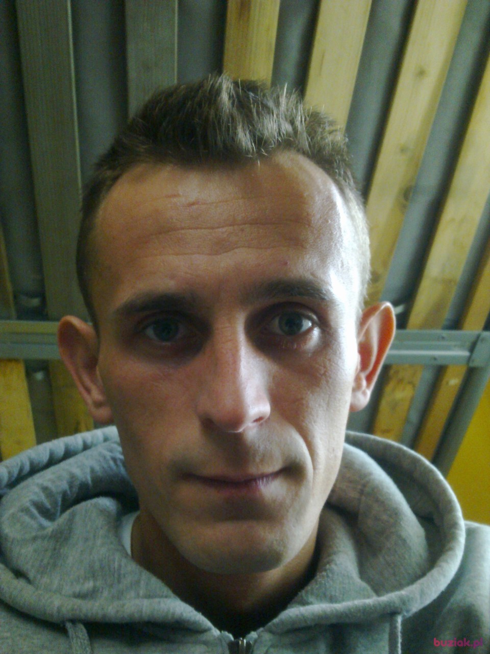 Wojciech, Male, 42, Tczew, Polska, Photo: 2