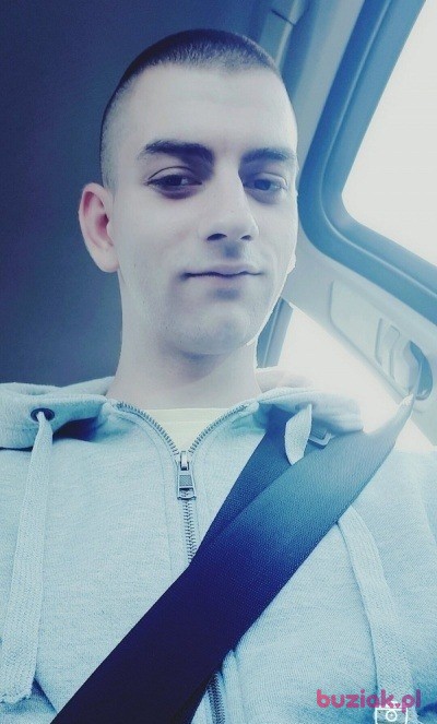 Mateusz, Male, 30, Niemcy, Photo: 2