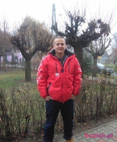 Piotrek, Mężczyzna, 30, Jelcz-Laskowice, Polska, Zdjęcie: 2