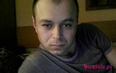 Marek, Male, 41, Kraków, Polska, Photo: 5