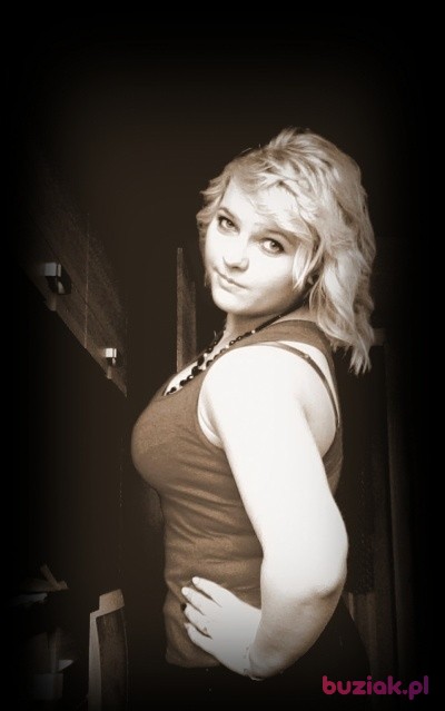 kamila, Female, 28, Biłgoraj, Polska, Photo: 4