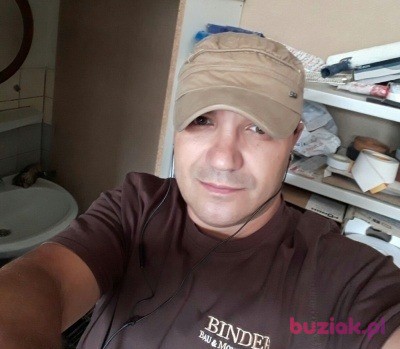 Rafal, Male, 51, Saarbrucken Saarland, Niemcy, Photo: 6