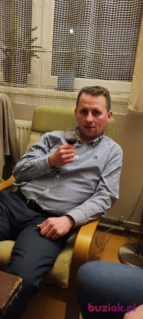 Jakub.Robert.Szymański, Mężczyzna, 45, Warszawa, Polska, Zdjęcie: 4
