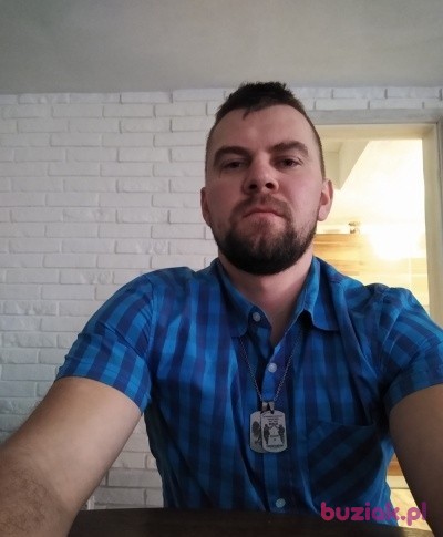 Joncena123, Male, 36, Lębork, Polska, Photo: 1