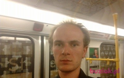 Marek, Mężczyzna, 39, Wołów, Polska, Zdjęcie: 5