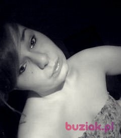 Klaudia, Female, 29, Otwock, Polska, Photo: 1