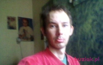 mariusz, Male, 44, Józefów, Polska, Photo: 2