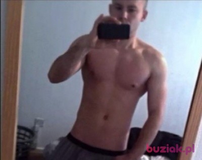 Pawel, Male, 34, Łowicz, Polska, Photo: 1
