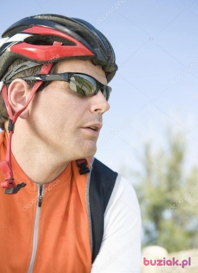 Adam, Mężczyzna, 40, Oława, Polska: 1