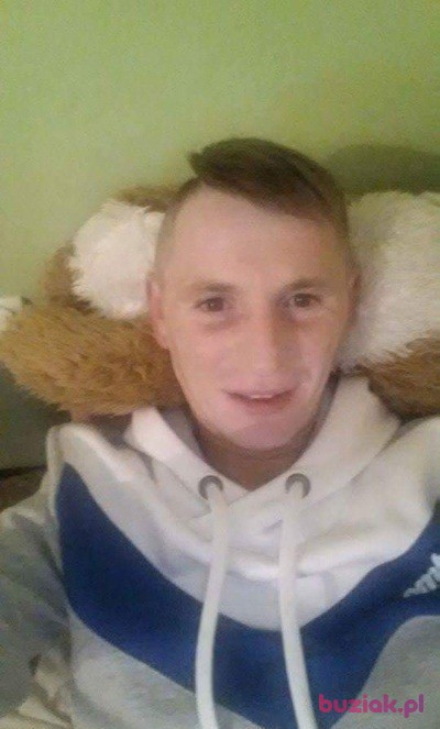 Zbyszek, Male, 43, Polska, Photo: 2