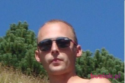niesmialy26, Male, 37, Kielce, Polska, Photo: 1