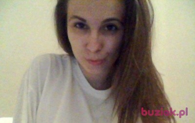 Natasza, Kobieta, 29, Polska, Zdjęcie: 2