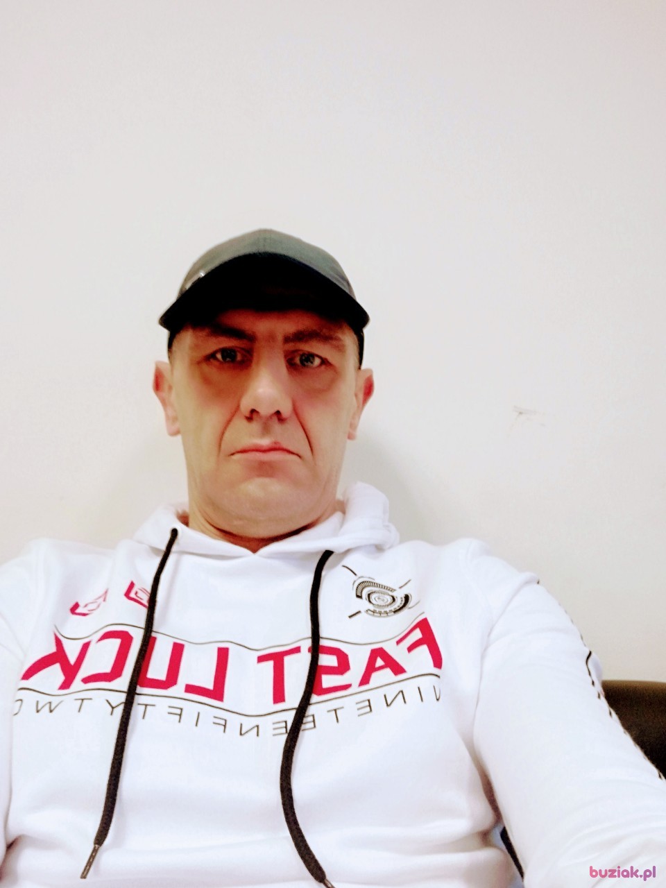 Mariusz, Mężczyzna, 54, Oss North Brabant Province, Holandia, Zdjęcie: 1