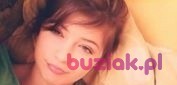 mimunek69, Kobieta, 37, Koszalin, Polska: 1