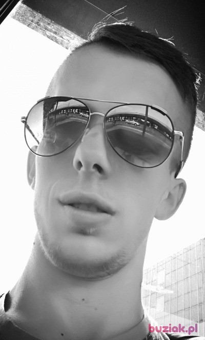Sebastian, Mężczyzna, 30, Wołomin, Polska, Zdjęcie: 2