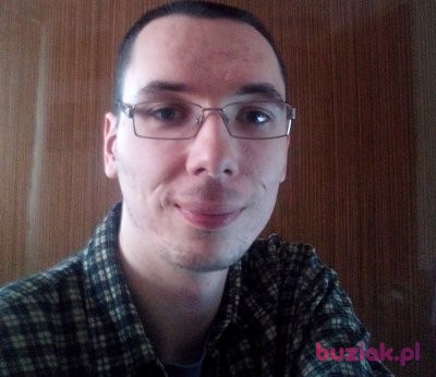 Adam, Male, 36, Tomaszów Lubelski, Polska: 1