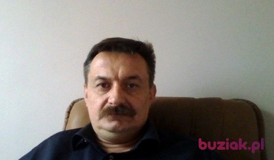 Ireneusz, Male, 54, Wałbrzych, Polska: 1