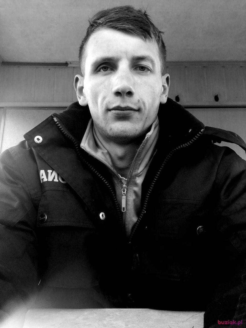Rafał, Male, 31, Końskie, Polska, Photo: 1
