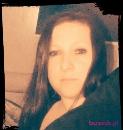 Aleksandra, Kobieta, 46, Świdnica, Polska, Zdjęcie: 1