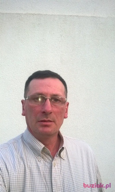 jan, Male, 52, Toruń, Polska, Photo: 2
