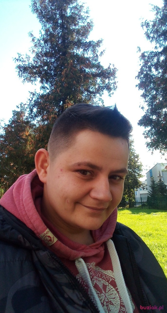 Kornelia, Female, 31, Zawiercie, Polska: 1
