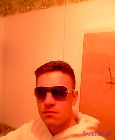 patryk, Mężczyzna, 34, St Neots, Wielka Brytania: 1
