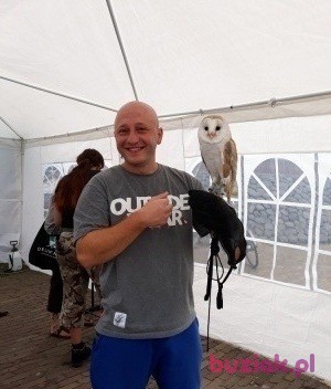 Bartosz, Male, 38, Holandia, Photo: 4
