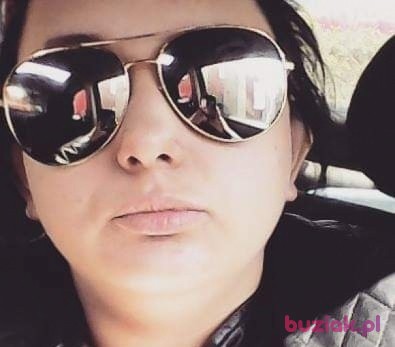 PannaMarcysia, Kobieta, 27, Warszawa, Polska: 1