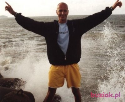 ulmiak, Male, 42, Polska, Photo: 1