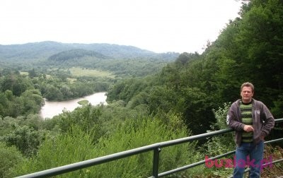 Robert, Mężczyzna, 66, Gorzów Wielkopolski, Polska, Zdjęcie: 2