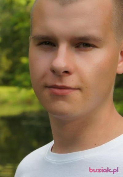 Adrian, Mężczyzna, 33, Polska, Zdjęcie: 1