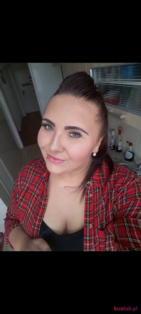 Angelika, Female, 35, Haga, Holandia, Photo: 4