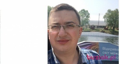 IgorMalyarenko, Mężczyzna, 41, Warszawa, Polska, Zdjęcie: 6