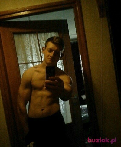 Konrad, Mężczyzna, 31, Białystok, Polska, Zdjęcie: 2
