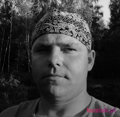 bartek, Mężczyzna, 37, Kielce, Polska, Zdjęcie: 1