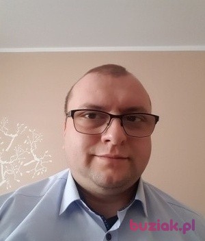 Dami, Male, 34, Polska: 1