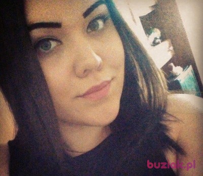 Pola, Female, 33, Warszawa, Polska, Photo: 1