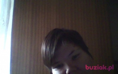 zuzia6, Female, 43, Ostrołęka, Polska, Photo: 1