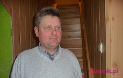 Remigiusz, Mężczyzna, 52, Tuliszków, Polska, Zdjęcie: 3