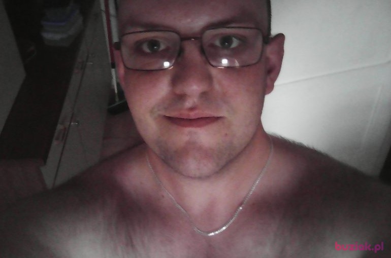 Tomasz, Male, 36, Szczecin, Polska: 1