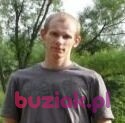 Łukasz, Male, 39, Kraków, Polska: 1
