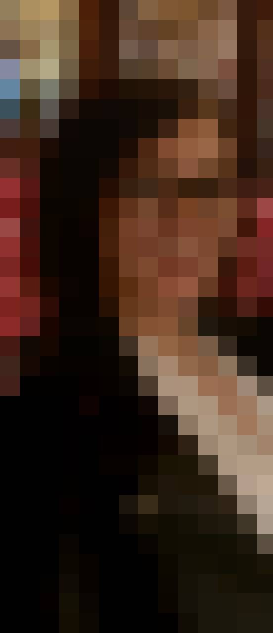 Eva, Kobieta, 38, Chester, Wielka Brytania: 1