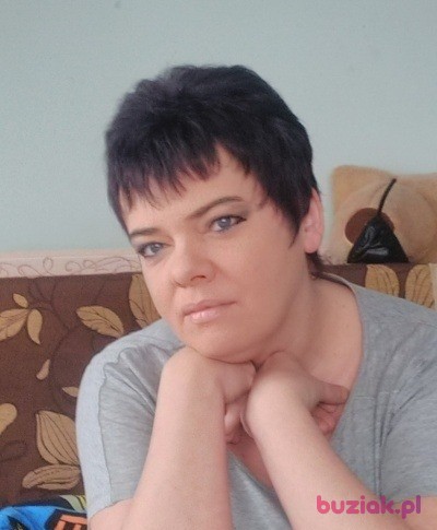 bozenka135, Kobieta, 48, Polska, Zdjęcie: 5