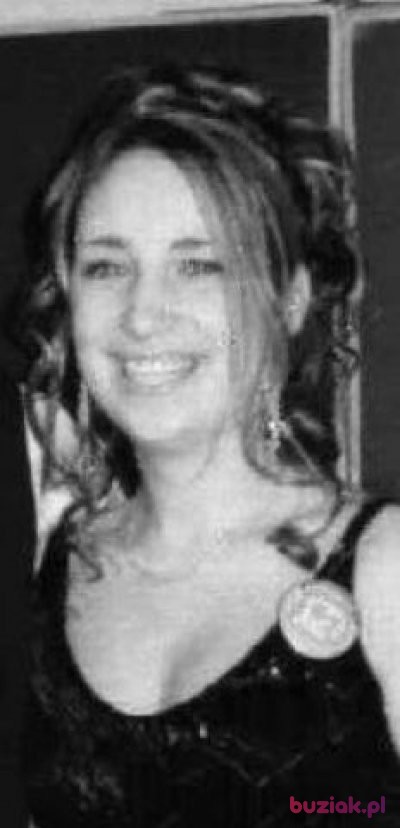 Teczus, Female, 36, Bydgoszcz, Polska, Photo: 2