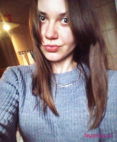 paula2722, Female, 30, Wieluń, Polska, Photo: 2