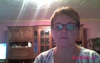 gosia, Kobieta, 48, Gubin, Polska, Zdjęcie: 2