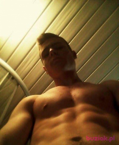 Michal, Mężczyzna, 26, Malbork, Polska, Zdjęcie: 2