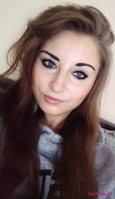Paula, Kobieta, 30, Przeworsk, Polska, Zdjęcie: 1