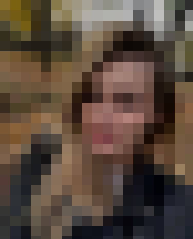 Ann, Kobieta, 30, Kartuzy, Polska: 1