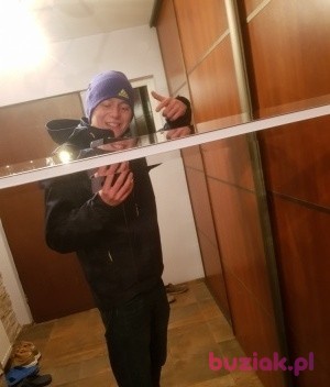 lnumer1l, Mężczyzna, 31, Kraków, Polska: 1